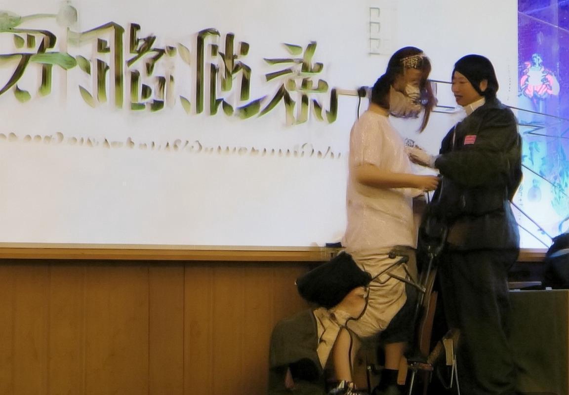 足球电商新篇章：国安淘宝合作引领消费体验升级(图3)