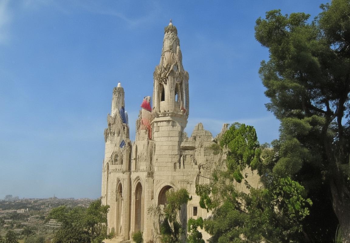 2015年NBA总决赛：勇士老鹰巅峰对决回顾(图2)