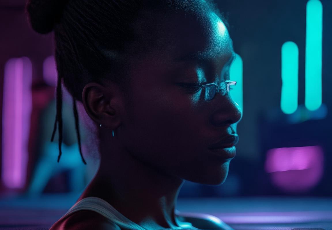 巴特VS艾拉斯巅峰对决：胜负关键瞬间解析(图1)