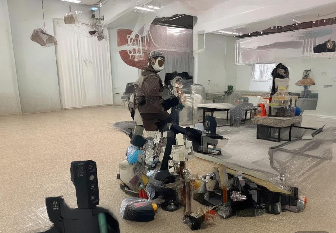 阿尔克马尔VS赫根：足球巅峰对决战术智慧对决(图2)