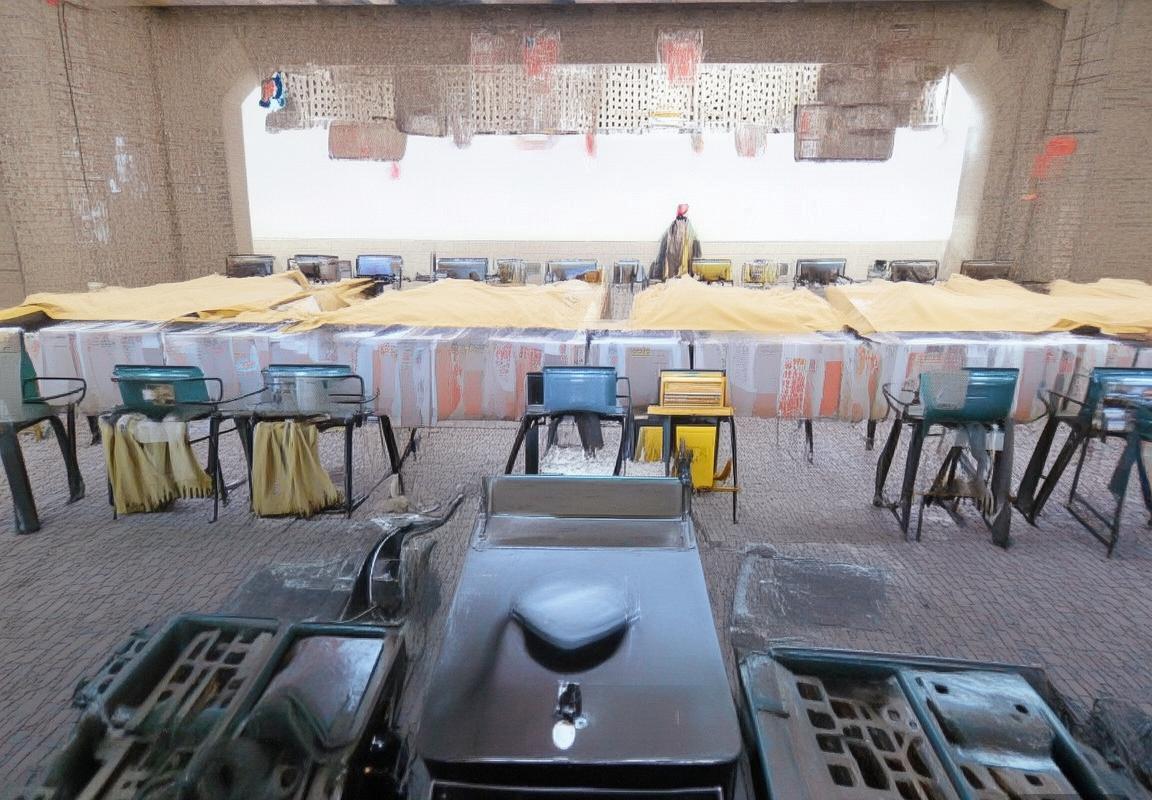 2021年NBA常规赛：篮网VS魔术 战术对决与新星闪耀(图2)