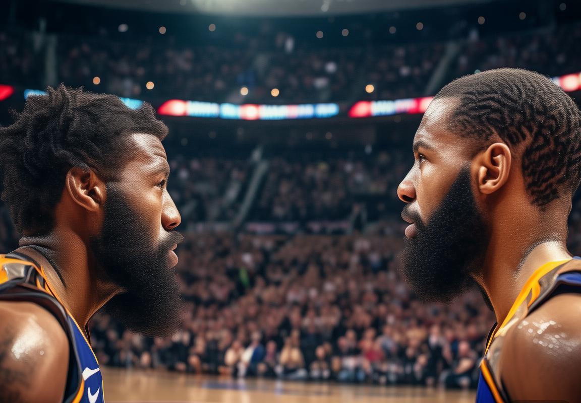 拜仁利物浦巅峰对决前瞻：战术解析与赛事展望(图4)