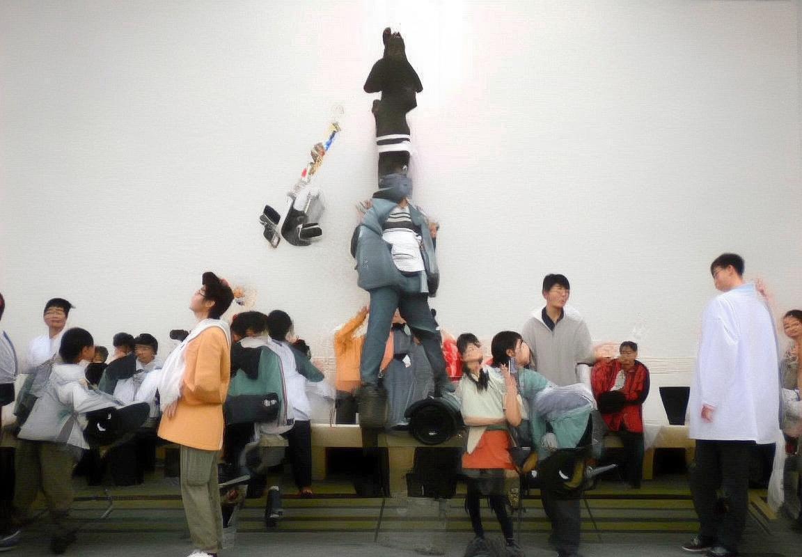 贝宁与科麦隆：历史、文化与经济互动与未来展望(图2)