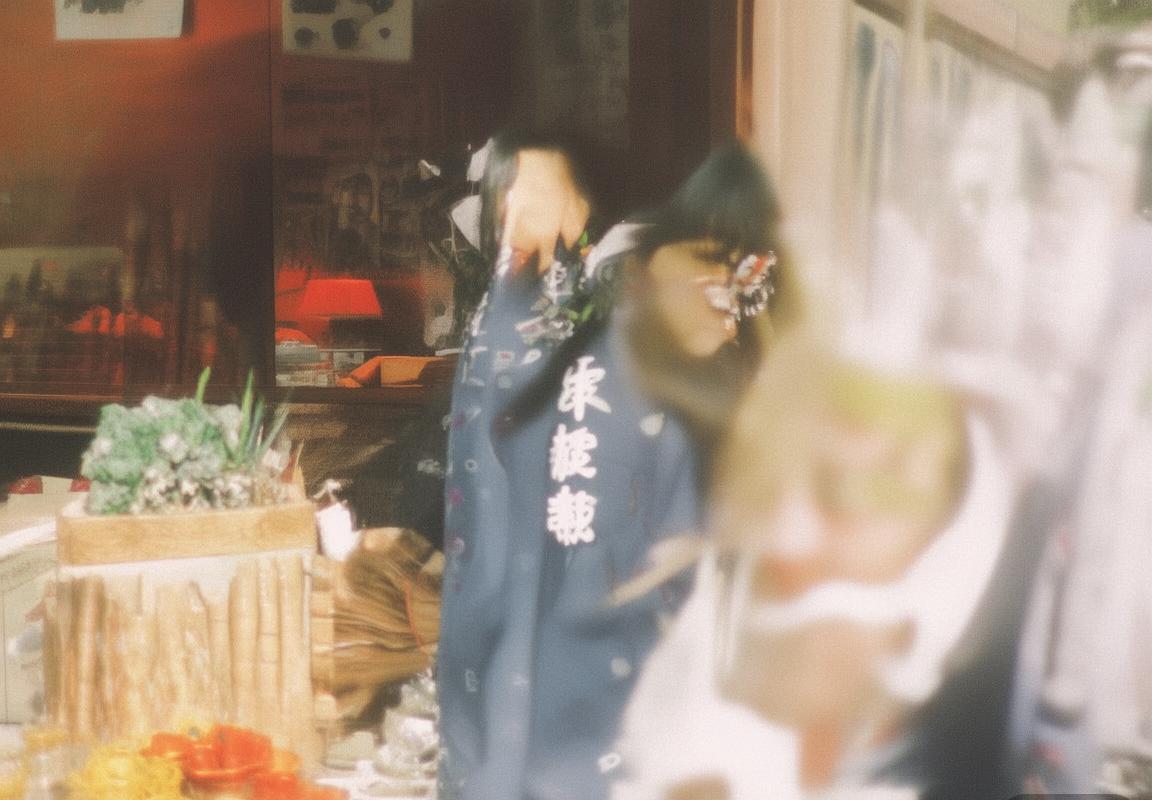 巴塞罗那对曼联欧冠巅峰对决精彩瞬间回顾(图1)