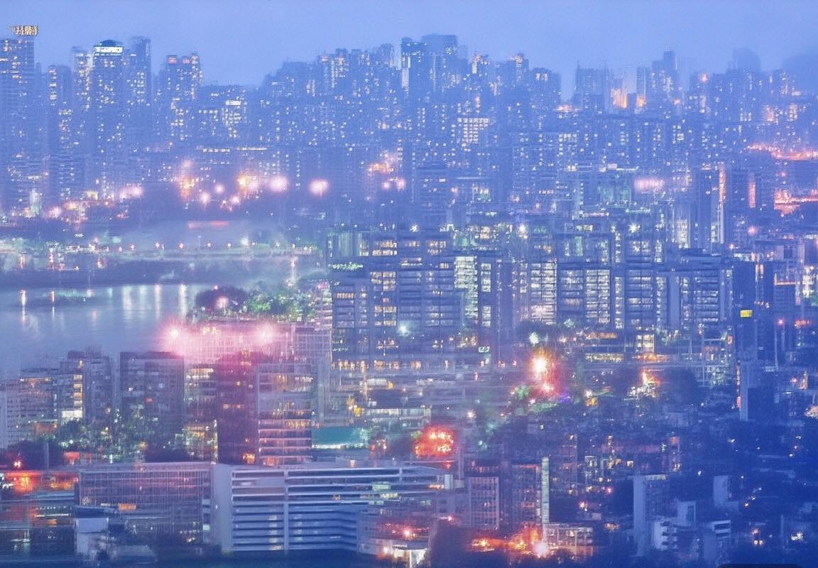 巴塞罗那对曼联欧冠巅峰对决精彩瞬间回顾(图4)