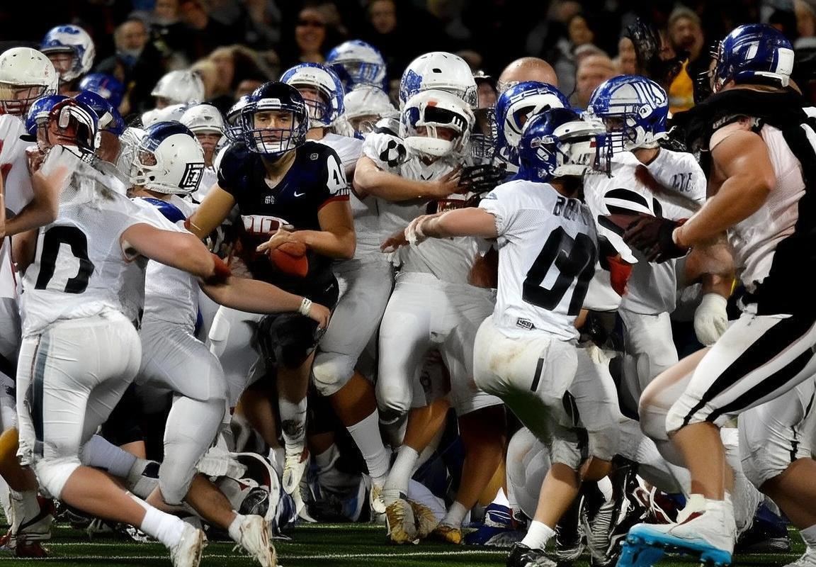 巴西朝鲜足球巅峰对决：战术解析与文化交融解析(图2)