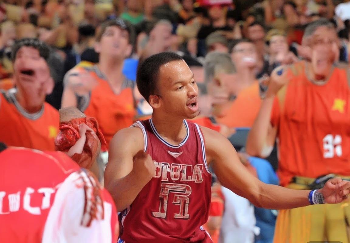 2016NBA常规赛收官战：勇士对马刺巅峰对决回顾(图3)