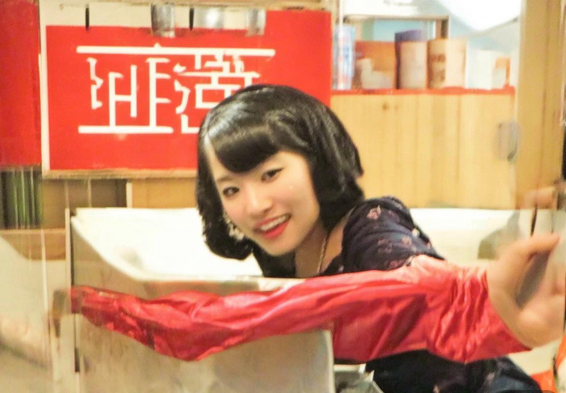 阿尔克马尔VS赫根：足球巅峰对决战术智慧对决(图3)