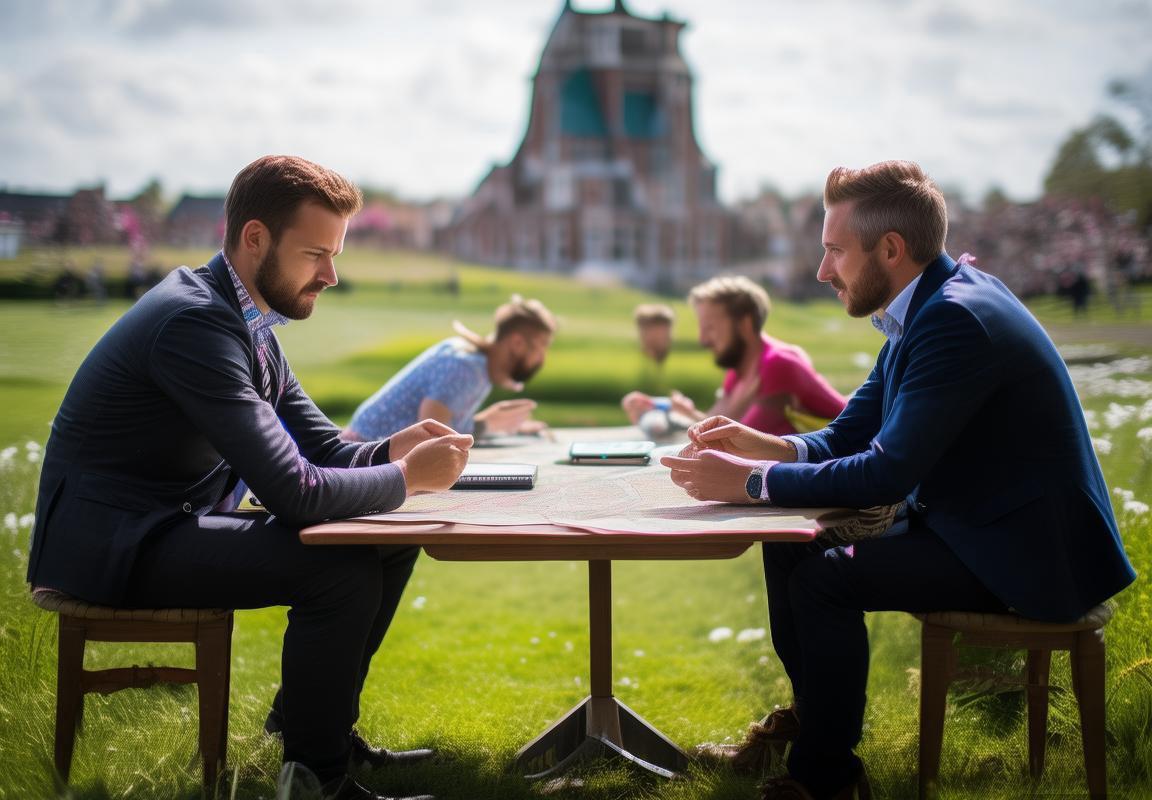 阿尔克马尔VS赫根：足球巅峰对决战术智慧对决(图1)