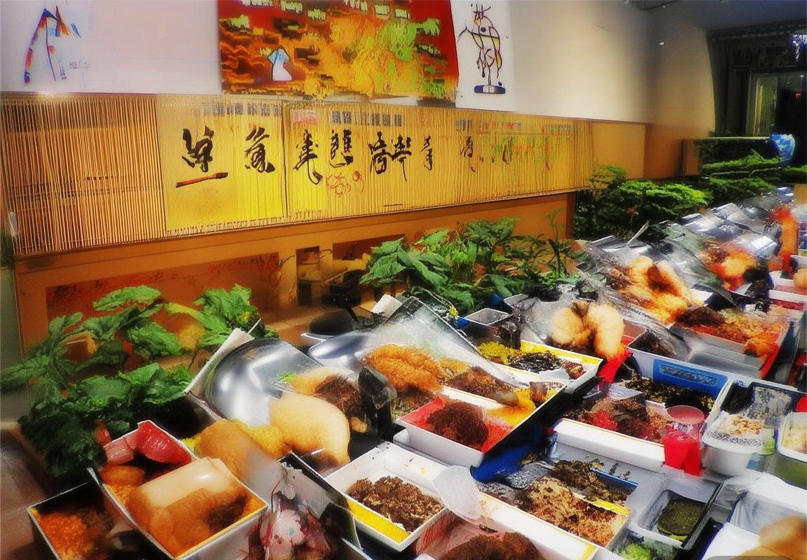 北控VS青岛：巅峰对决，季后赛席位争夺战(图3)