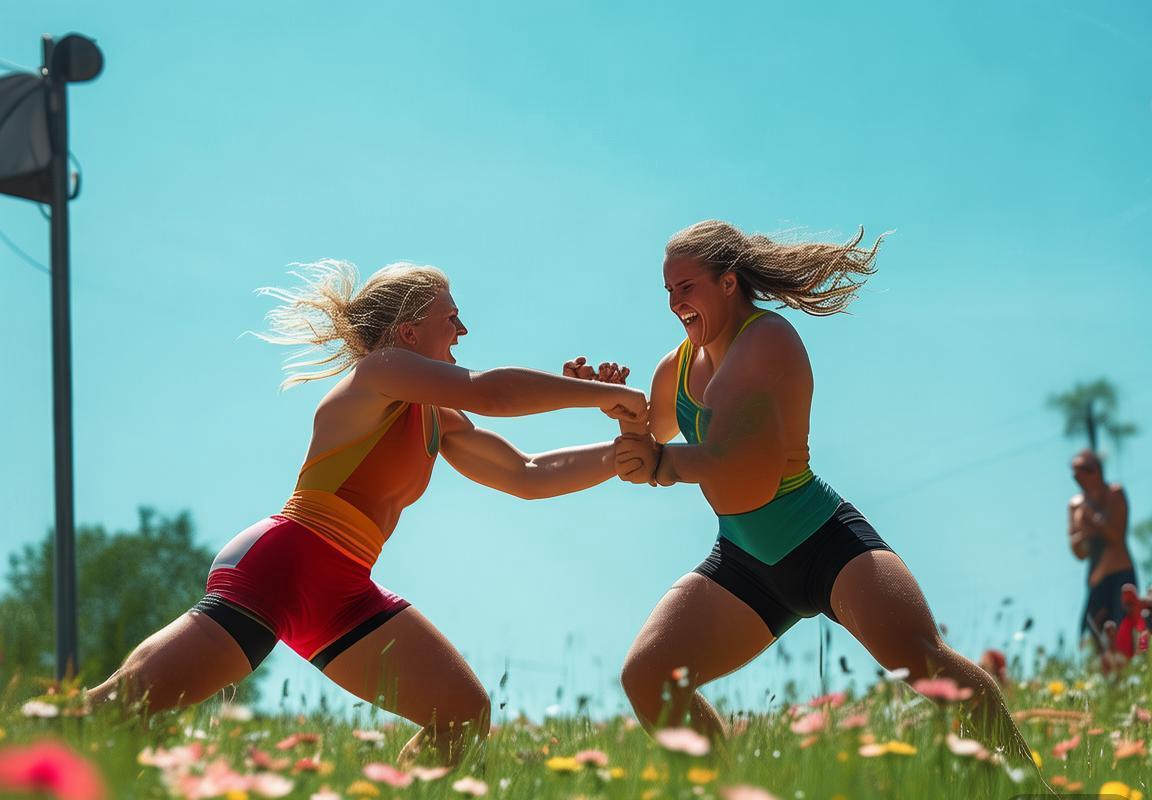 阿尔青年vs罗达：巅峰对决，胜者悬念揭晓(图1)